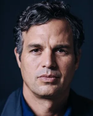 Mark Ruffalo