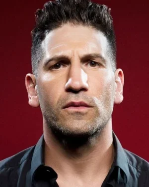 Jon Bernthal