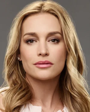 Piper Perabo